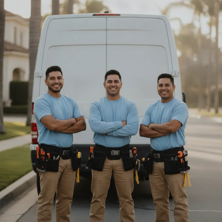 Construtor Piscinas Luxo equipe em Barueri